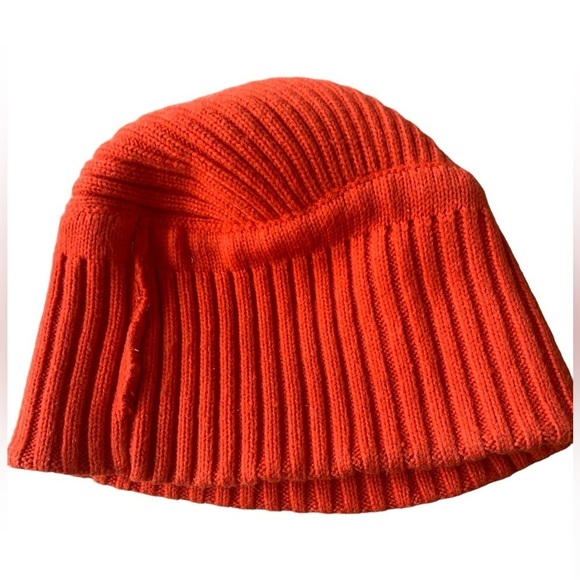Timberland Gulf Beach Ribbed Hat - Picture 4 of 6